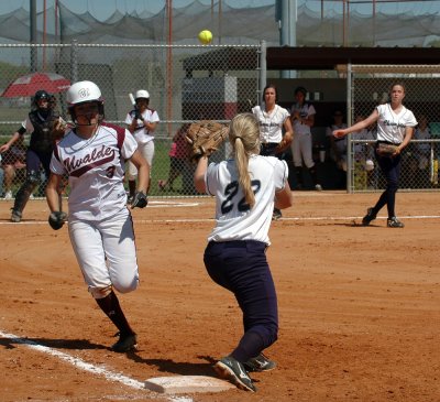 312softball 131softballboernezzzzzzzzzz.jpg