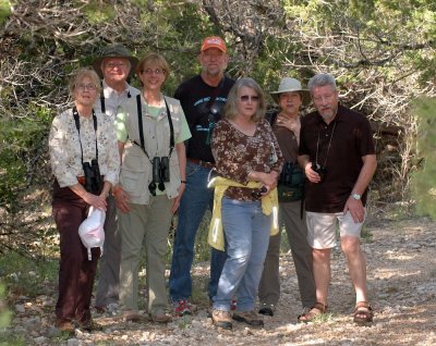 331Neals 100birdinggroupzzzzzzzzzzzz.jpg