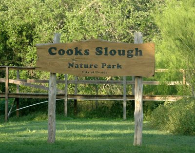 42cooksFishHatch 003cooks.jpg