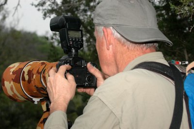 47NealsCooks 013photographertargetsPhil.jpg