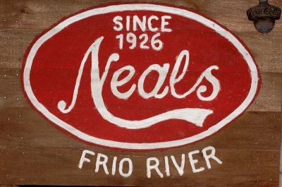 49neals 009neals.jpg