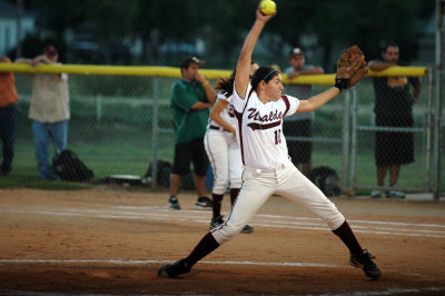 410softbaseball 111windmill.jpg