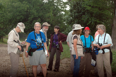 415neals 027nealsbirders.jpg