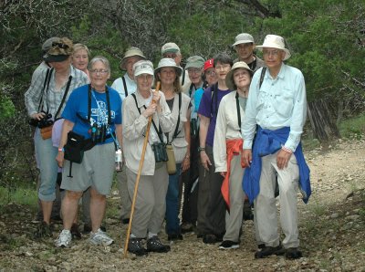 415neals 036actuallyBirders14.jpg