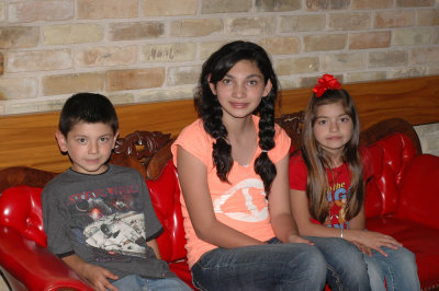 423nurses2012 006kiddoes.jpg