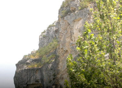 427nealsParkChalkBluff 184bluff.jpg