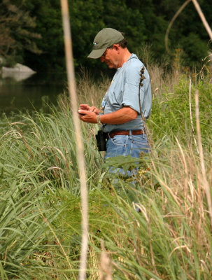 54parkNeals 040bob2.jpg