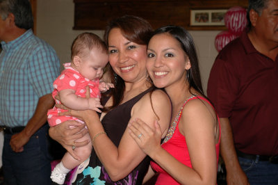 519monicas 013party.jpg