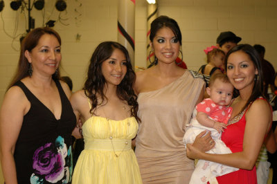 519monicas 136party.jpg