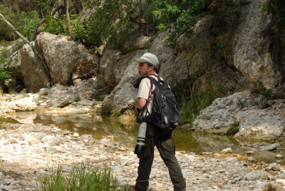68lovecreekbutterfly 118RichKLoveCreekNatureConservancy.jpg