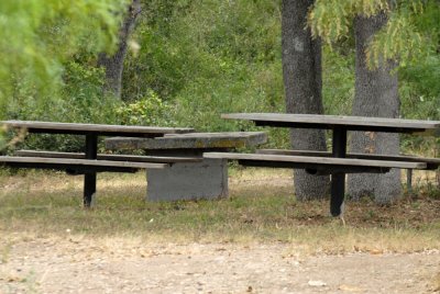 71cooks slough 091old picnic area.jpg
