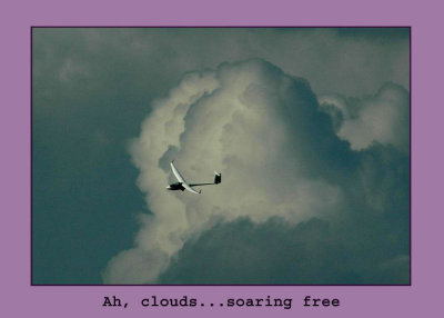 ah clouds and flying free copy.jpg