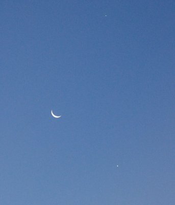 715cooks 001jupiter the moon and Venus.jpg