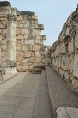 Seating