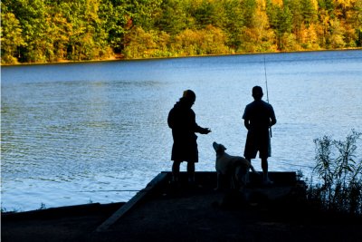 Fishing-Buds1.jpg