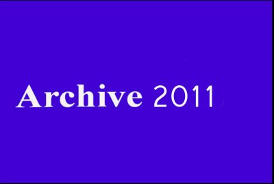 Archive 2011 for pbase sample.jpg