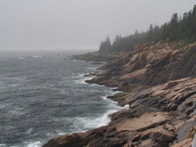 Maine Coast.jpg
