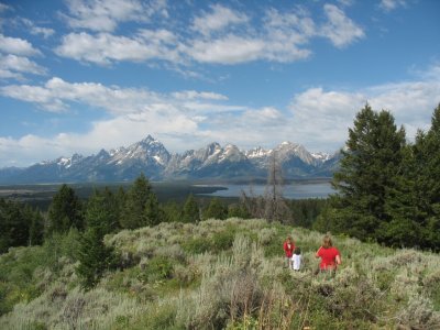 tn_Grand Tetons.jpg