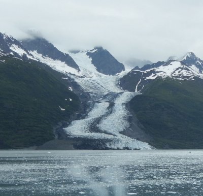 Smith Glacier.jpg