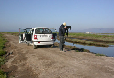 Lesvos