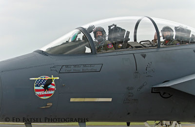 F-15 Eagle-Pilots_1.jpg