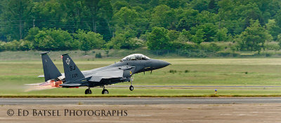 F-15 Eagle-Takeoff_1.jpg
