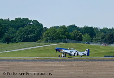 P-51-Arrival_1.jpg