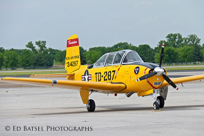 g4/63/854263/3/134685012.73snLmWL.jpg