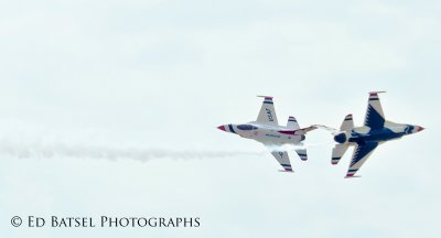g4/63/854263/3/134685016.F4ugexgS.jpg