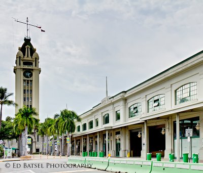 Aloha-Tower-and-Pier-10.jpg