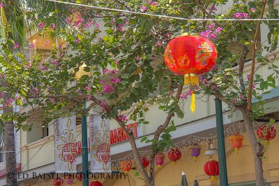 Chinatown-1.jpg