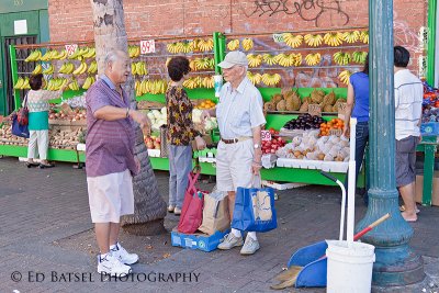 Chinatown-2.jpg