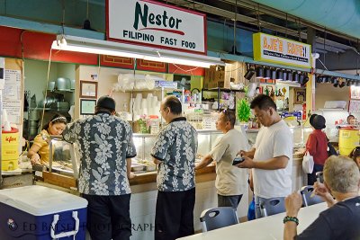Chinatown-4.jpg