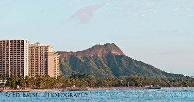 Diamondhead.jpg
