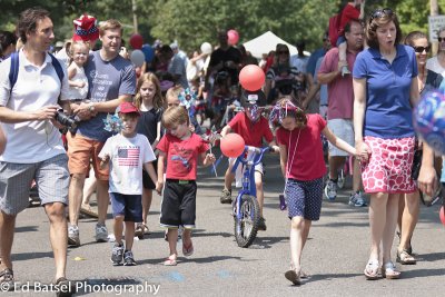 _MG_5208.jpg