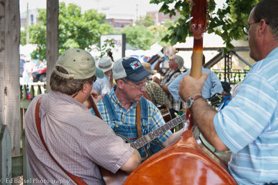 Jammin'_14.jpg