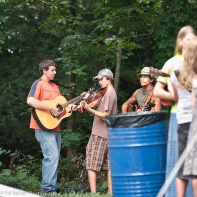 Jammin'_7.jpg