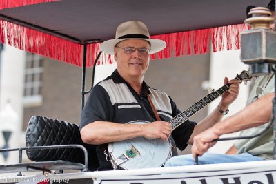 Motorless Parade_3_Grand Marshall.jpg