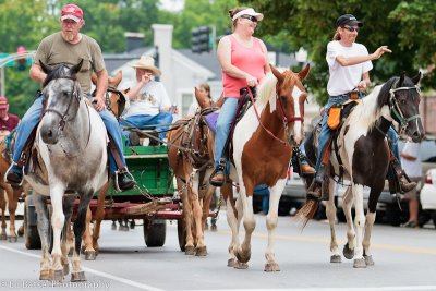 Motorless Parade_5.jpg