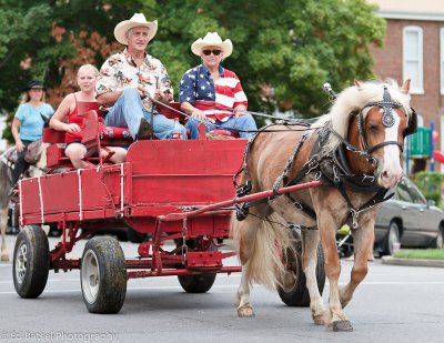 Motorless Parade_7.jpg