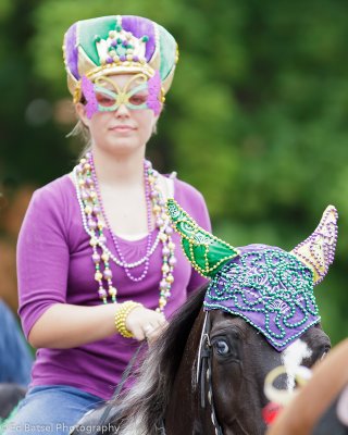 Motorless Parade_8.jpg