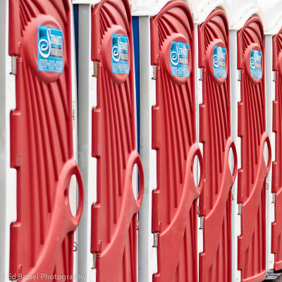 Potty Parade.jpg
