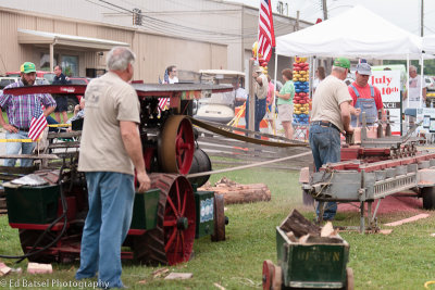 Steam Sawmill.jpg
