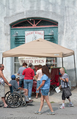 Popular Booth.jpg