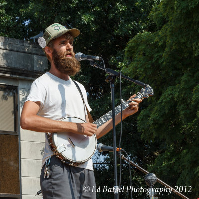 Fiddlers-2875.jpg