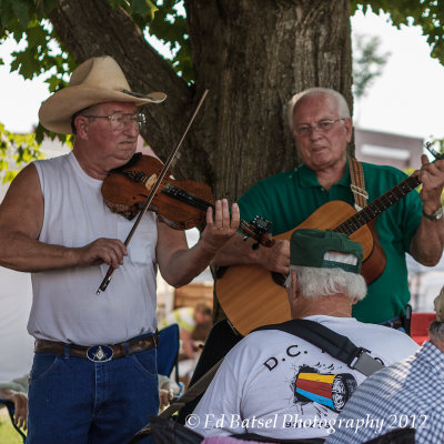 Fiddlers-2889.jpg