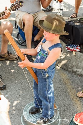 Fiddlers-3106-Edit.jpg
