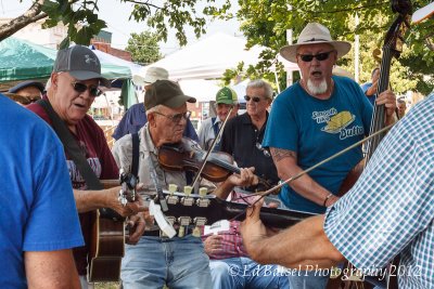 Fiddlers-3135.jpg