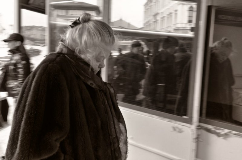 DSC_4349.jpg