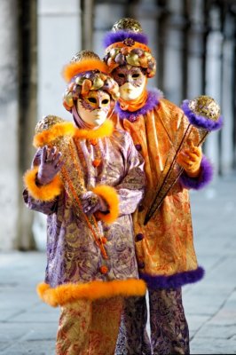 DSC_4175.jpg